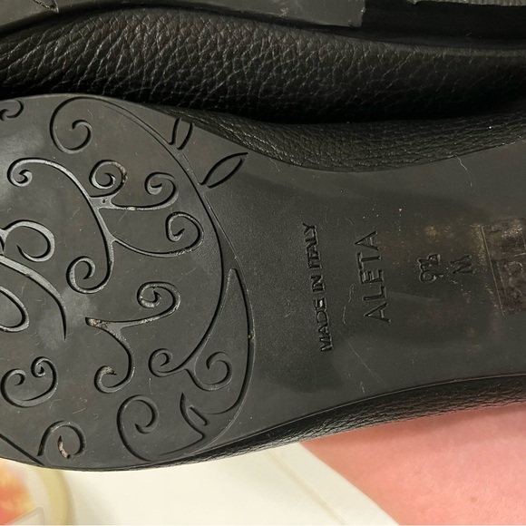 new brighton aleta ballet - Picture 7 of 7